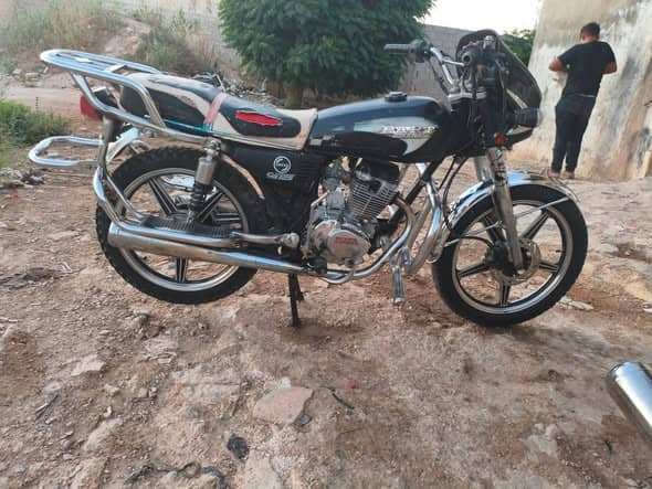 سظان 150 2019