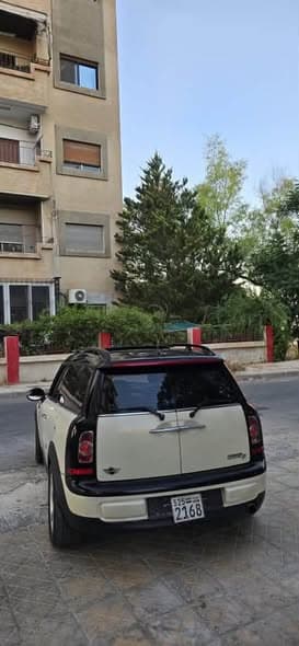 ميني كلوبمان 2014 - صورة 5