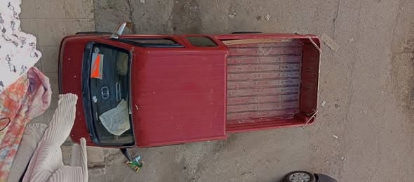 شانا حبة ربع 2010