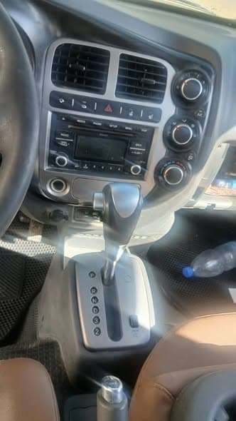 كيا K2700 2019 - صورة 2