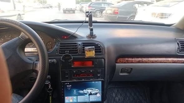 بيجو 406 2001 - صورة 4