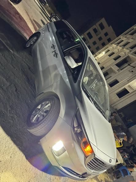 كيا كرنفال 2015 - صورة 2