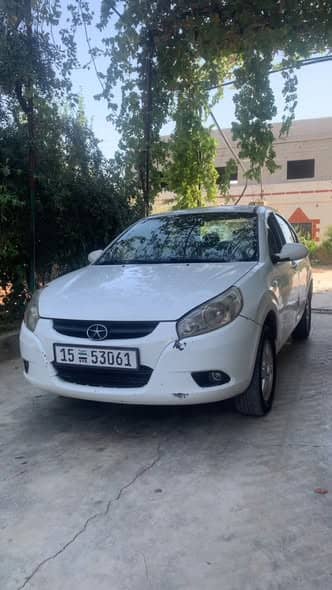 جاك جاي 2008 2008
