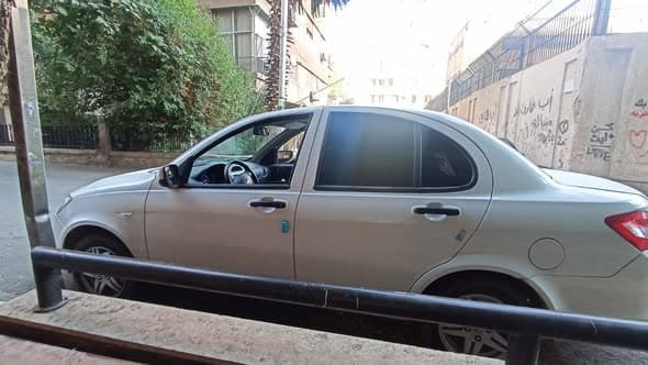 سايبا سيينا 2019 - صورة 4