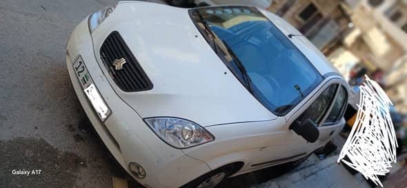 سايبا سابا 2019