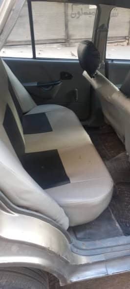 سايبا 141 2006