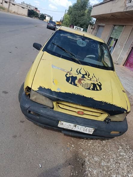 سايبا سايبا 2005