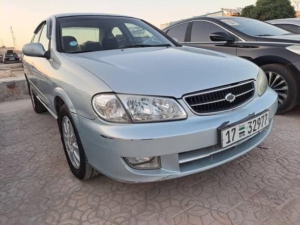 سامسونج SM3 2003