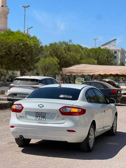 سامسونج SM3 2011