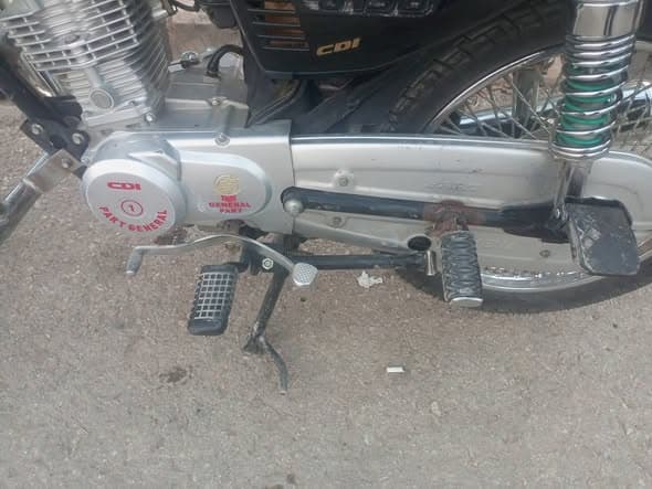 PART 150 2024