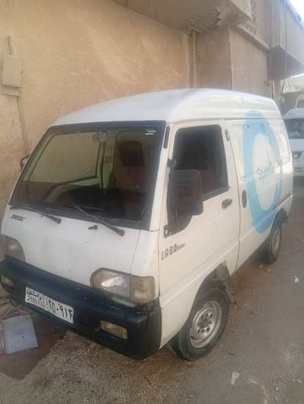 ويلينغ Towner 2005