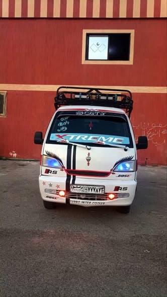 سونك سونك 2010 - صورة 4
