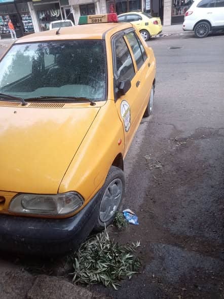 سايبا 131 2019