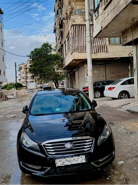 فاو بي 70 2018