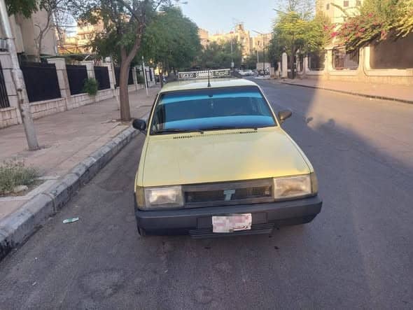 شاهين شاهين 2004