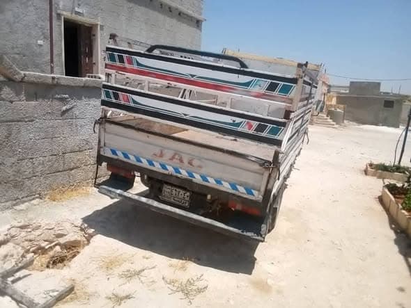 جاك 1020 2006