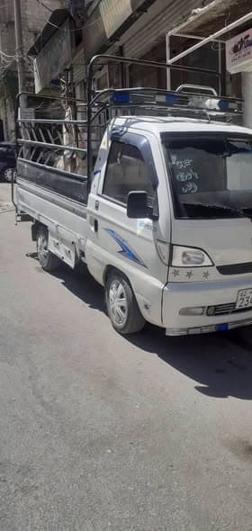 سونغ سونغ 2006