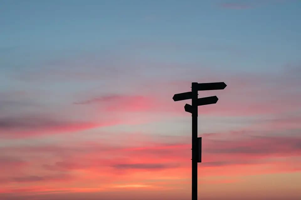 اختيار السيارة المناسبة في سوريا - موازنة بين الميزانية والاحتياجات