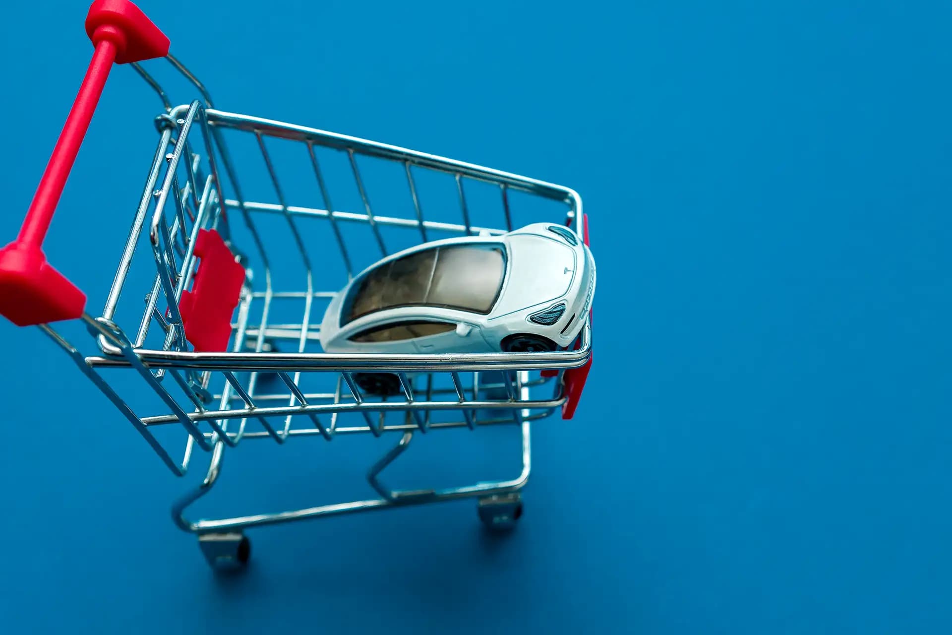 نصائح الأمان عند بيع وشراء السيارات أونلاين عبر كلشي