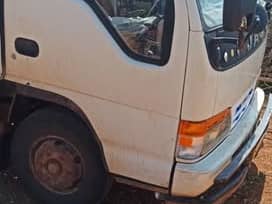 جاك 1020 2005