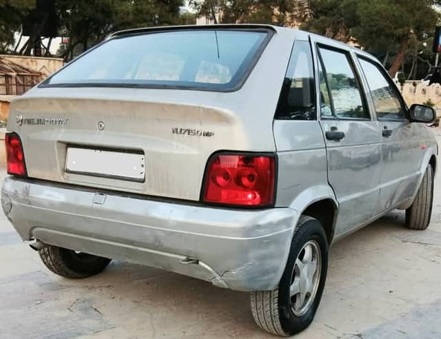 يوجين 200 2005