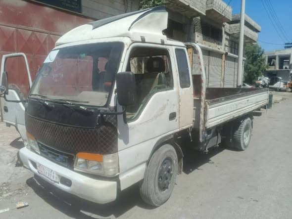 جاك 1045 2004