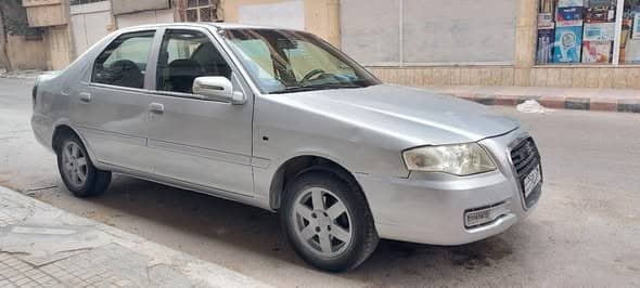 سما مابل 2009