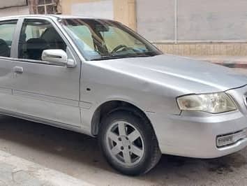 سما مابل 2009