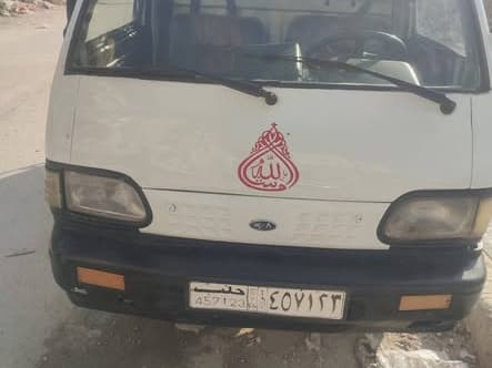 اسيا سوبر 1996