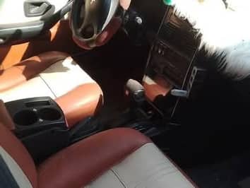 بيجو 405 1993