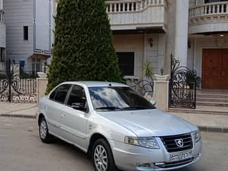 شام شام 2017
