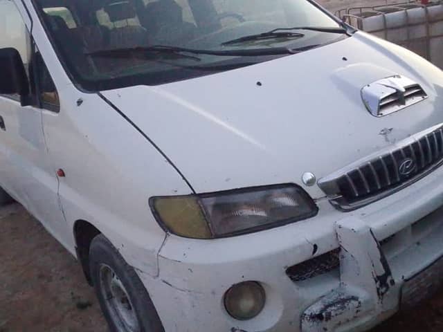شانا ستار 2004
