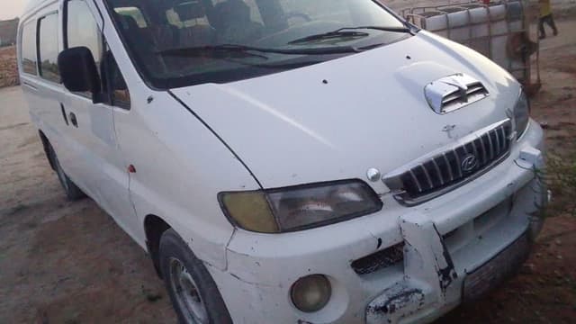 شانا ستار 2004