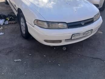مازدا 626 1996