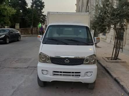 شانا ستار 2009