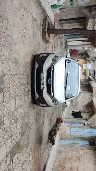 زوتاي T600 2018