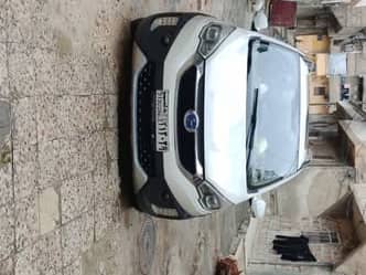 زوتاي T600 2018