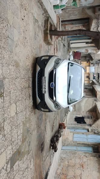 زوتاي T600 2018