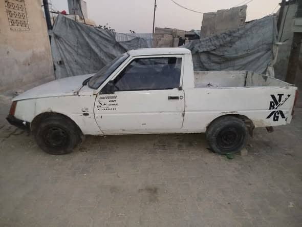 زاز زاز 2005