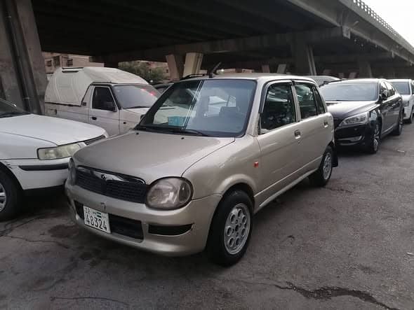 بيردوا بيردوا 2007