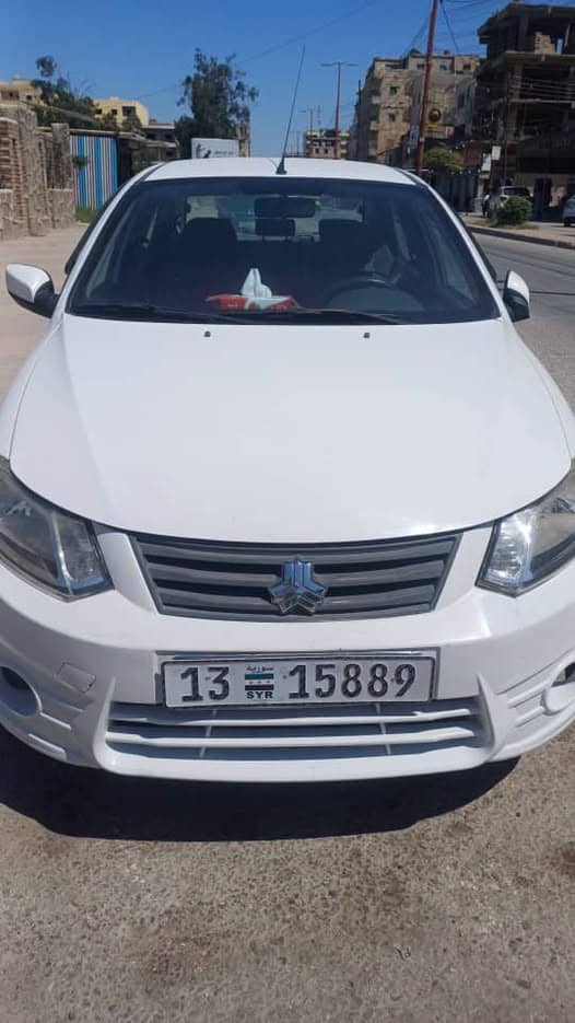 سايبا سايبا 2019