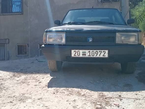شاهين شاهين 2006