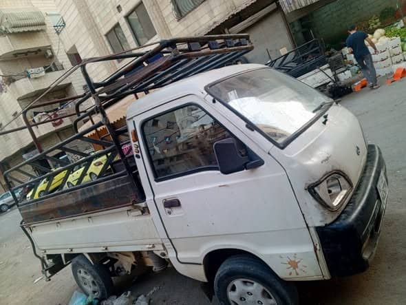 شانا ستار 2007