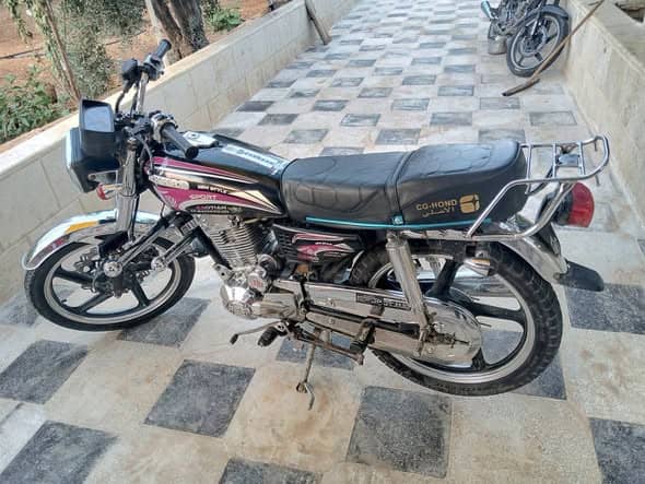 أكاد 150 2028
