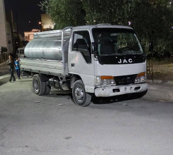 جاك 1020 2008