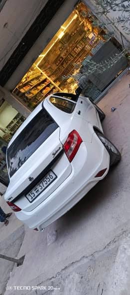 سايبا ساينا 2019