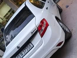 سايبا ساينا 2019