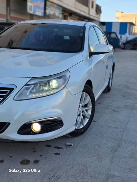 سامسونك SM5 2014