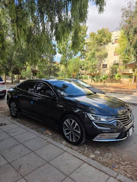 سامسونج SM6 2017