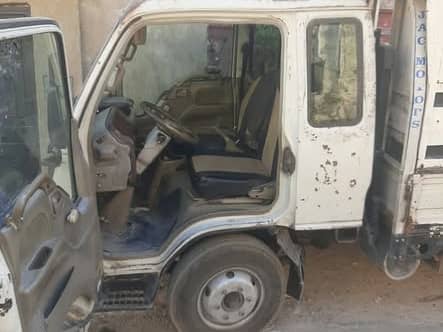 جاك 1020 2006